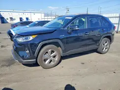 JTMDWRFV2LD547906 2020 TOYOTA RAV 4
