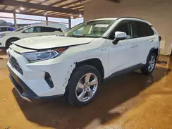 JTMDWRFV2LJ047097 2020 TOYOTA RAV 4
