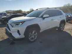 JTMDWRFV3KD005096 2019 TOYOTA RAV 4