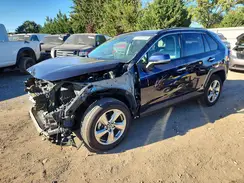 JTMDWRFV3KD007849 2019 TOYOTA RAV 4