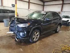 JTMDWRFV3KD010086 2019 TOYOTA RAV 4
