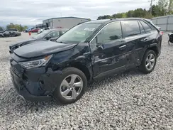 JTMDWRFV3KD013179 2019 TOYOTA RAV 4