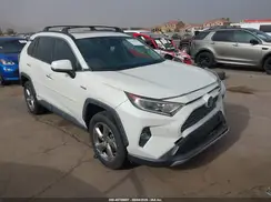 JTMDWRFV3KD021122 2019 TOYOTA RAV 4