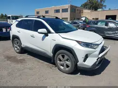 JTMDWRFV3KD504044 2019 TOYOTA RAV 4