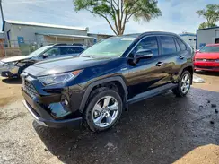 JTMDWRFV3KD508501 2019 TOYOTA RAV 4