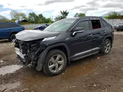 JTMDWRFV3KD509888 2019 TOYOTA RAV 4