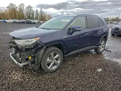 JTMDWRFV3KD510345 2019 TOYOTA RAV 4