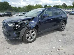 JTMDWRFV3KD513293 2019 TOYOTA RAV 4