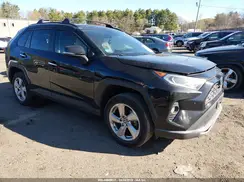 JTMDWRFV3KD515853 2019 TOYOTA RAV 4