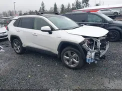 JTMDWRFV3KD516114 2019 TOYOTA RAV 4