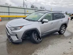 JTMDWRFV3KD518008 2019 TOYOTA RAV 4