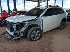 JTMDWRFV3KJ006055 2019 TOYOTA RAV 4