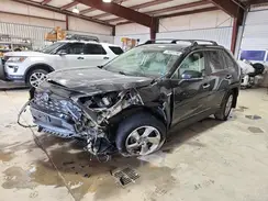 JTMDWRFV3KJ011630 2019 TOYOTA RAV 4