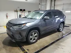 JTMDWRFV3LD060309 2020 TOYOTA RAV 4