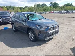 JTMDWRFV3LD526529 2020 TOYOTA RAV 4
