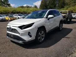 JTMDWRFV3LD526661 2020 TOYOTA RAV 4