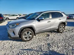 JTMDWRFV3LD530435 2020 TOYOTA RAV 4