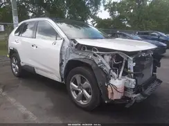 JTMDWRFV3LD533819 2020 TOYOTA RAV 4