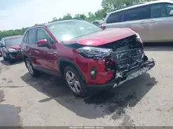 JTMDWRFV3LD536199 2020 TOYOTA RAV 4