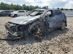 JTMDWRFV3LD536350 2020 TOYOTA RAV 4