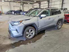 JTMDWRFV3LD536378 2020 TOYOTA RAV 4