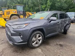 JTMDWRFV4KD004832 2019 TOYOTA RAV 4