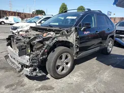 JTMDWRFV4KD012378 2019 TOYOTA RAV 4
