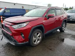 JTMDWRFV4KD013921 2019 TOYOTA RAV 4