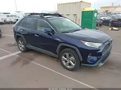 JTMDWRFV4KD022246 2019 TOYOTA RAV 4