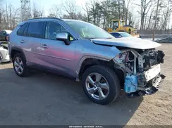 JTMDWRFV4KD030590 2019 TOYOTA RAV 4