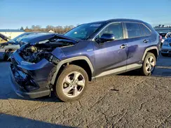 JTMDWRFV4KD500116 2019 TOYOTA RAV 4