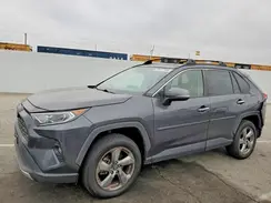 JTMDWRFV4KD500200 2019 TOYOTA RAV 4