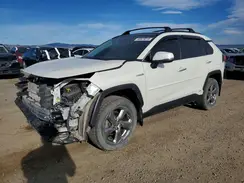 JTMDWRFV4KD504392 2019 TOYOTA RAV 4