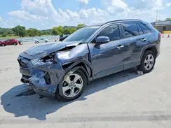 JTMDWRFV4KD506661 2019 TOYOTA RAV 4
