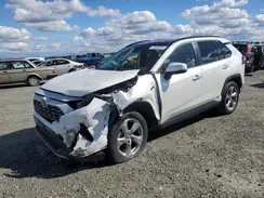 JTMDWRFV4KD510077 2019 TOYOTA RAV 4
