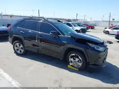 JTMDWRFV4KD511486 2019 TOYOTA RAV 4