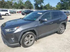 JTMDWRFV4KD516123 2019 TOYOTA RAV 4