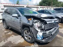 JTMDWRFV4KD516994 2019 TOYOTA RAV 4