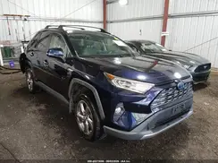 JTMDWRFV4KD517031 2019 TOYOTA RAV 4