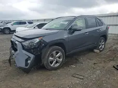 JTMDWRFV4KD517045 2019 TOYOTA RAV 4
