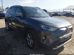 JTMDWRFV4KD521984 2019 TOYOTA RAV 4