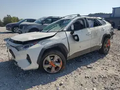 JTMDWRFV4KJ004721 2019 TOYOTA RAV 4