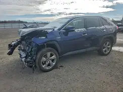 JTMDWRFV4KJ005268 2019 TOYOTA RAV 4