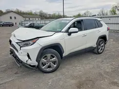JTMDWRFV4KJ007425 2019 TOYOTA RAV 4