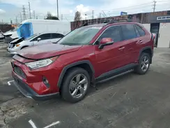 JTMDWRFV4KJ018179 2019 TOYOTA RAV 4