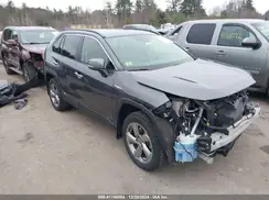 JTMDWRFV4LD047908 2020 TOYOTA RAV 4