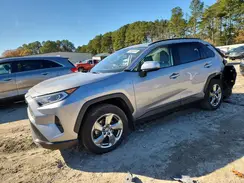 JTMDWRFV4LD049335 2020 TOYOTA RAV 4