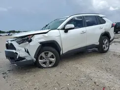 JTMDWRFV4LD059699 2020 TOYOTA RAV 4