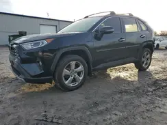JTMDWRFV4LD060691 2020 TOYOTA RAV 4