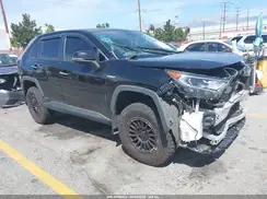 JTMDWRFV4LD071223 2020 TOYOTA RAV 4